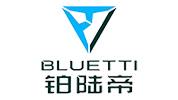 铂陆帝- logo.png